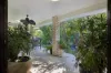 24 Wallis Circuit, North Lakes, Qld 4509-Image