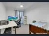 24 Wallis Circuit, North Lakes, Qld 4509-Image