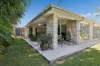 24 Wallis Circuit, North Lakes, Qld 4509-Image