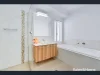 24 Wallis Circuit, North Lakes, Qld 4509-Image