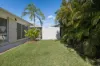 24 Wallis Circuit, North Lakes, Qld 4509-Image