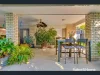 24 Wallis Circuit, North Lakes, Qld 4509-Image