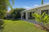 24 Wallis Circuit, North Lakes, Qld 4509-Image