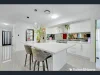 24 Wallis Circuit, North Lakes, Qld 4509-Image