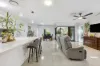 24 Wallis Circuit, North Lakes, Qld 4509-Image