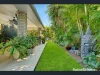 24 Wallis Circuit, North Lakes, Qld 4509-Image