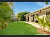 24 Wallis Circuit, North Lakes, Qld 4509-Image