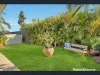 24 Wallis Circuit, North Lakes, Qld 4509-Image