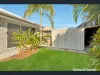 24 Wallis Circuit, North Lakes, Qld 4509-Image