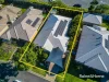 24 Wallis Circuit, North Lakes, Qld 4509-Image