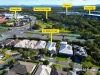 24 Wallis Circuit, North Lakes, Qld 4509-Image