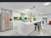 24 Wallis Circuit, North Lakes, Qld 4509-Image