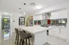 24 Wallis Circuit, North Lakes, Qld 4509-Image