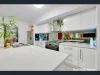 24 Wallis Circuit, North Lakes, Qld 4509-Image