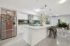 24 Wallis Circuit, North Lakes, Qld 4509-Image
