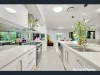 24 Wallis Circuit, North Lakes, Qld 4509-Image