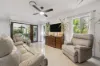 24 Wallis Circuit, North Lakes, Qld 4509-Image