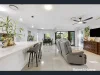 24 Wallis Circuit, North Lakes, Qld 4509-Image