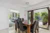 24 Wallis Circuit, North Lakes, Qld 4509-Image