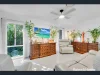 24 Wallis Circuit, North Lakes, Qld 4509-Image