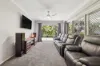 24 Wallis Circuit, North Lakes, Qld 4509-Image