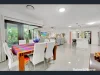 24 Wallis Circuit, North Lakes, Qld 4509-Image