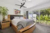 24 Wallis Circuit, North Lakes, Qld 4509-Image