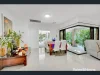 24 Wallis Circuit, North Lakes, Qld 4509-Image