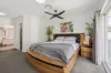 24 Wallis Circuit, North Lakes, Qld 4509-Image