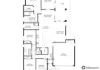 24 Wallis Circuit, North Lakes, Qld 4509-Floorplan