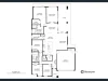24 Wallis Circuit, North Lakes, Qld 4509-Floorplan
