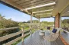 24 Walmsley Road, Ourimbah, NSW 2258-Image