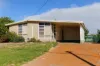 24 Walmsley Street, Castletown, WA 6450