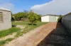 24 Walmsley Street, Castletown, WA 6450-Image