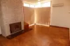 24 Walmsley Street, Castletown, WA 6450-Image