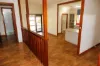 24 Walmsley Street, Castletown, WA 6450-Image