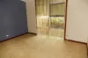 24 Walmsley Street, Castletown, WA 6450-Image