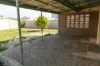 24 Walmsley Street, Castletown, WA 6450-Image