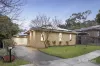 24 Walnut Drive, Kilsyth, Vic 3137