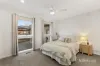 24 Walnut Drive, Kilsyth, Vic 3137-Image