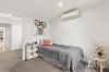 24 Walnut Drive, Kilsyth, Vic 3137-Image