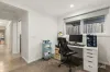 24 Walnut Drive, Kilsyth, Vic 3137-Image