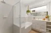24 Walnut Drive, Kilsyth, Vic 3137-Image