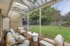24 Walnut Drive, Kilsyth, Vic 3137-Image