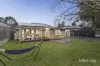 24 Walnut Drive, Kilsyth, Vic 3137-Image