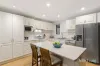 24 Walnut Drive, Kilsyth, Vic 3137-Image