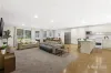 24 Walnut Drive, Kilsyth, Vic 3137-Image
