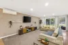 24 Walnut Drive, Kilsyth, Vic 3137-Image