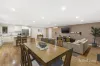 24 Walnut Drive, Kilsyth, Vic 3137-Image