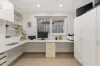 24 Walnut Drive, Kilsyth, Vic 3137-Image